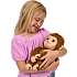 Little Live Pets my baby monkey
