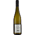 Riesling Kabinett