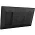 Denver Frameo digital Wi-Fi fotoramme 32" Pff-3260 - sort