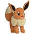 Pokémon Plush Eevee 30 cm