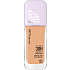 30H Lumi-Matte foundation 115