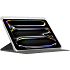 Targus pro-tek iPad cpro cover 11"