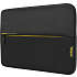Targus CityGear laptop sleeve 13,3'' - sort