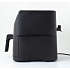 Cosori Premium Airfryer CP158-AF-RXB 5,5 liter - sort