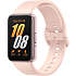 Samsung Galaxy Fit3 - Gold
