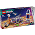 LEGO Friends Mars-rumbase og raket 42605