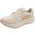 HOKA dame løbesko  Rincon 4 str. 38 2/3 - beige