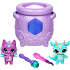 Magic Mixies Mixlings figurer 2-pak