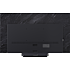 LG 55" OLED evo C5 TV OLED55C54LA