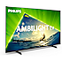 Philips 55" QLED TV 55PUS8209