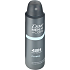 Clean Comfort deospray