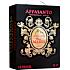 Appasanto Tempranillo
