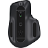 Logitech MX Master 3S trådløs mus