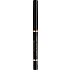 Eyeliner 001 Black
