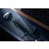 Razer Huntsman Mini clicky tastatur - sort