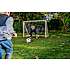 Homegoal Classic Mini fodboldmål