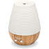 Beurer aroma diffuser LA 40 - til luftrenser