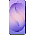Samsung Galaxy S26 Ultra 512GB - Cobalt Violet
