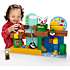 Fisher-Price Little People Marios Adventure legesæt