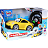 Car mania junior my first fjernstyret bil - Porsche