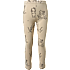 Peter Plys leggings 98/104 - beige