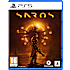 Playstation 5: Saros