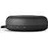 B&O Beosound A1 2. generation bluetooth højttaler - antracit