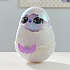 Hatchimals Alive Secret Hatch Pufficorn - flere varianter - assorteret