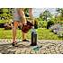 Gardena Comfort tryksprøjte 5L