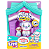 Little Live Pets Surprise figur - flere varianter - assorteret