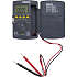 Probuilder digitalt multimeter
