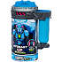 MrBeast lab action figs stealthpanther