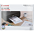 Canon Pixma MG3650S printer