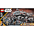 LEGO Star Wars: The Clone Wars 75413