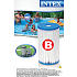 Iintex Filter Cartridge Type B
