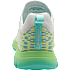 Skechers dame sneakers str. 36 - hvid