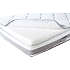 Nordisk Fjer Comfort skummadras 90x200 cm
