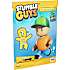 Stumble Guys Surprise figur 5,5 cm