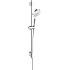 Hansgrohe brusersæt Crometta 72 cm