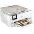 HP ENVY Inspire 7920e AiO