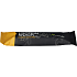 Proteinbar m. peanuts og karamel