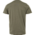 VRS herre T-shirt str. 3XL - grøn