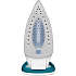 Tefal Easygliss Plus dampstrygejern FV5718E0