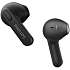 Philips in-ear TAT2236 TWS - sort