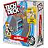Tech Deck X-Connect Park Creator startersæt
