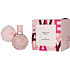Sweet Like Candy Eau de Parfum