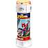 Spiderman sæbebobler 60 ml - flere varianter - assorteret