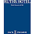 Ruths Hotel Limited Edition - Jack Cramer