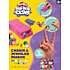 Play-Doh Charm & Jewelry Maker legesæt