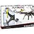 Silverlit Flybotic Spy Racer 84842 drone